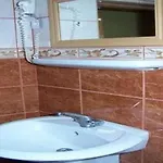 Baykal Guest house
